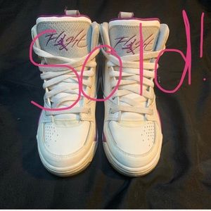 ❌❌🚫🚫SOLD🚫🚫❌❌